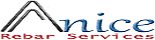 Anice Rebar Services
